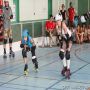 20120630_IMG_1106